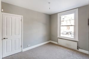 Photo 3- click for photo gallery